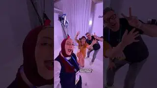 Week in My Life at CES 2026: Senior Reporter Edition