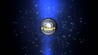 Intro Test