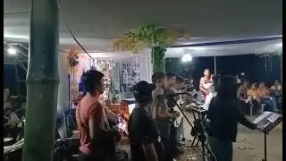 UNIQUE BAND BAGUMBAYAN TUAO CAGAYAN
