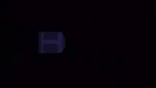 WTTW National/HDReady (2004)