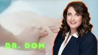 Meet Dr. Dominique Giesen, Chiropractor at West End Chiropractic and Wellness near Maple Grove