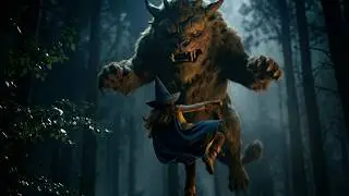 Fan Film 