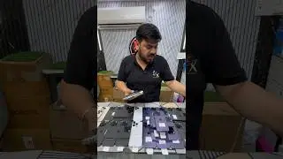 iPhone 14 Pro Brand New Deal #iphone14pro #shorts #iphoneincheapprice