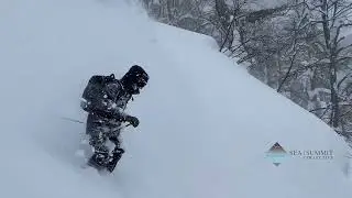 Japan Snow Report, Thursday, January 15th, 2026