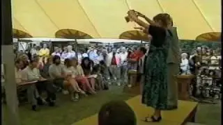 The Josiah Bartlett Declaration Signer Auction, Martin Willis Auctioneer, June 1989