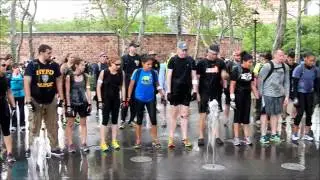 GORUCK Light 306