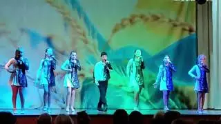 Гурт 
