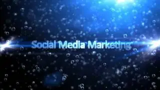 SMA - Social Media Agentur GmbH