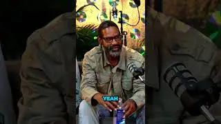 Meet The Artist Who Painted The Black Lives Matter Mural