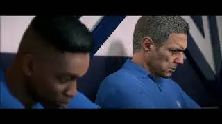 Why Madden 20 QB1 Is Awful