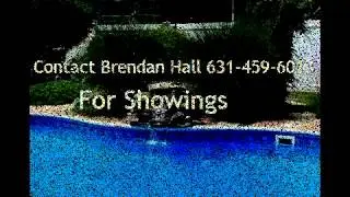 Houston Homes For Sale Sayville Ny Mlslisting