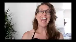 Finding Mental Health and Resilience in Sustainability by YEA! & JHRTS