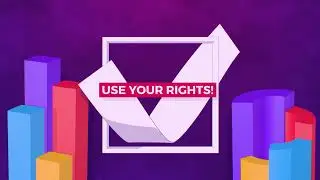 Election Promo