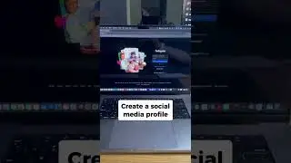 💰 Remote Job with Gucci!No Investment | ₹25K+ MonthlyWork From Home 🏠