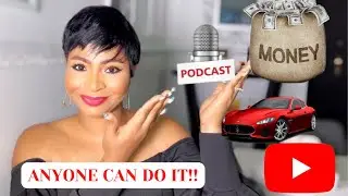 Top 5 Passive Income Ideas | How to earn over $100/Day (Soft Life + Big Checks)💰