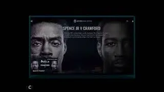 How to Buy- TNT Sports Box Office video.