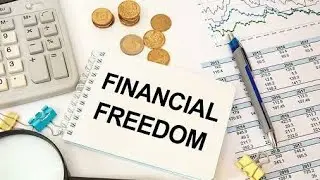 पैसों की चालाकियाँ सीखो ! COMPLETE FINANCIAL EDUCATION IN HINDI | HOW TO BE FINANCIALLY INDEPENDENT