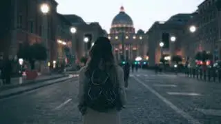 206 Tours Catholic Pilgrimages to Italy