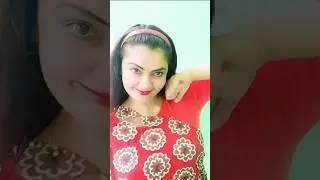 Blah Blah Blah ❤️ #music #remix #trending #makeuptransformation #edit #comedy #transition #shorts