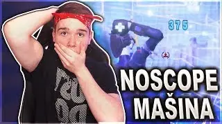 LAGANI NO SCOPE ZA KRAJ !