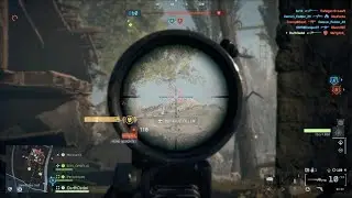 Battlefield 6_Klein Adlerauge