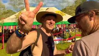 WINGHAM MUSIC FESTIVAL