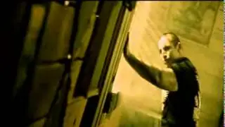 Amrapali Builder  --- Awesome Punjabi song