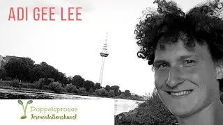 Adi Gee Lee - Bildergalerie