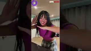 Top 5 Most Viral Dance Songs in 2026 🎧😍 #explore #shorts