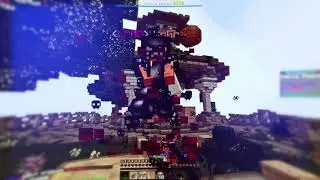 bw clip #1 / comeback 