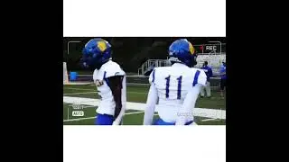 Amare Ary freshman vs Jr season highlights fast and explosive c/o23 #tanknationbaby#mrallpupose