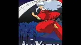 Inubrother symphony