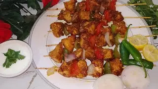 Chicken sticks fry/ chicken stick kabab recipe /new recipe by km tasty food chicken sticks fry kabab