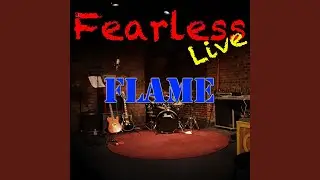 Club Foot (Live)