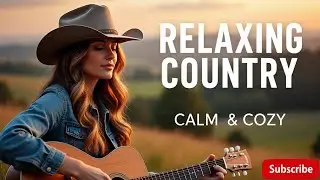 Best Classic Country Songs Of All Time ⭐ Don Williams, Alan Jackson, Willie ,Vol 37