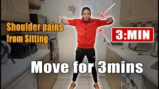 Move With an Orange Video E 2 6 7 Series  FINAL   V2