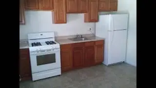 property management in md @  