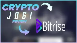 Bitrise Charity - Foundation To Help Poor People