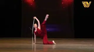 Modern dance SECTIONS OF LIFE. Dance plastic theater EDELWEISS. Choreography / Танец ОТРЕЗКИ ЖИЗНИ