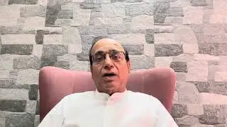 Tips to deal with senior citizens in bank branches.
