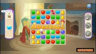 castle story chapter- 28 Part- 2