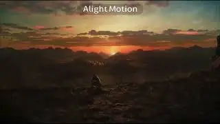 Erik Killmonger