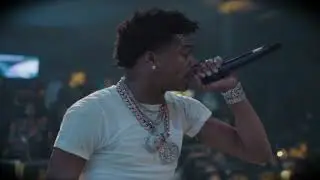[FREE] Lil Baby x Polo G Type Beat - 