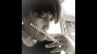 Music rock 90-an-lyrics by RickLH25 (Official lyrics video)
