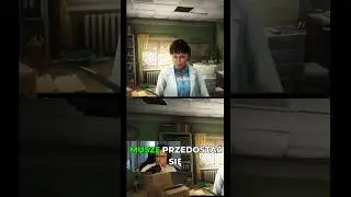 Tarkov 1.0: Animowani handlarze