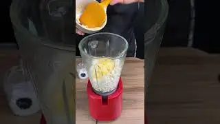 Add vinegar to boiled milk! Don't buy cottage cheese on the market anymore!