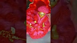 Bans ki basuriya pay Ghano itarave #Krishna bhajan #trending #viral video# ytshorts