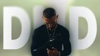 SHINDY feat. REEZY - DND