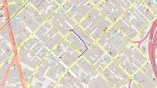San Francisco: Then vs. Now Bike Tour (December 15, 2025)
