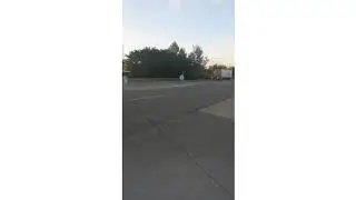 H&oacute;dmezőv&aacute;s&aacute;rhely-kop&aacute;ncs 47-es fő&uacute;t kamionosok dud&aacute;l&aacute;sa!